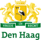 Gemeente Den Haag