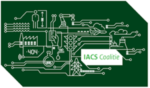 OT Coalitie (IACS Coalitie)