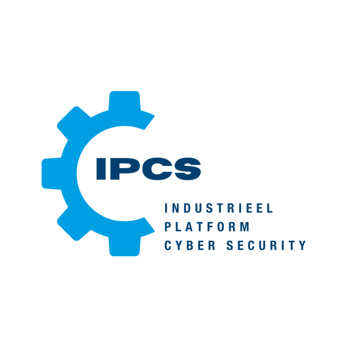 Industrial Platform Cyber Security